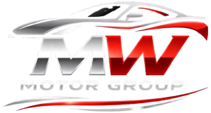 MW Motor Group MW Motor Group